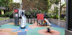 Viva (D11), Condominium #555739911